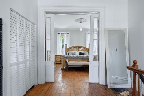 21 Bentley Avenue Jersey City NJ 07304