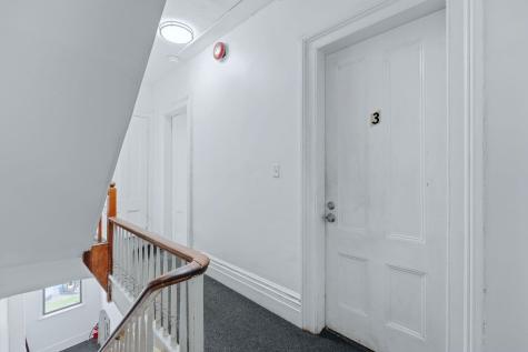 21 Bentley Avenue Jersey City NJ 07304