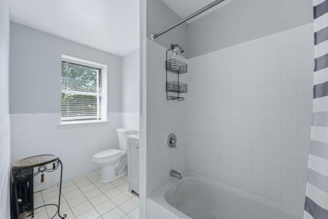 21 Bentley Avenue Jersey City NJ 07304