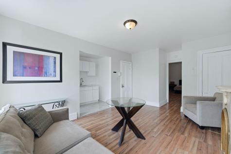 21 Bentley Avenue Jersey City NJ 07304
