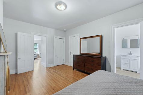 21 Bentley Avenue Jersey City NJ 07304
