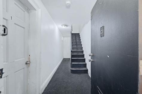 21 Bentley Avenue Jersey City NJ 07304