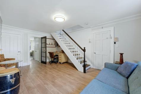 21 Bentley Avenue Jersey City NJ 07304