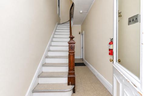 1004 Central Avenue Union City NJ 07087