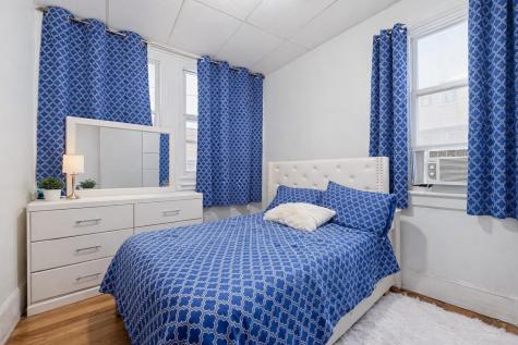 509 Monastery Place Union City NJ 07087