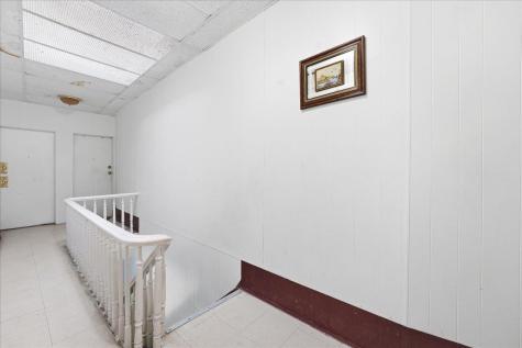 509 Monastery Place Union City NJ 07087