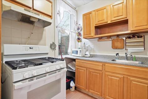 509 Monastery Place Union City NJ 07087