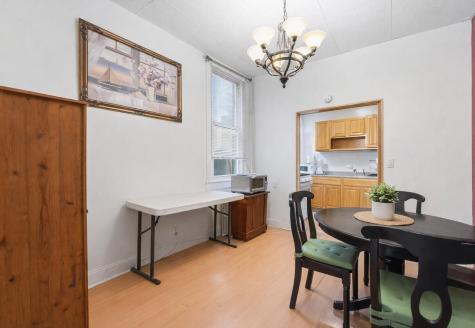 509 Monastery Place Union City NJ 07087