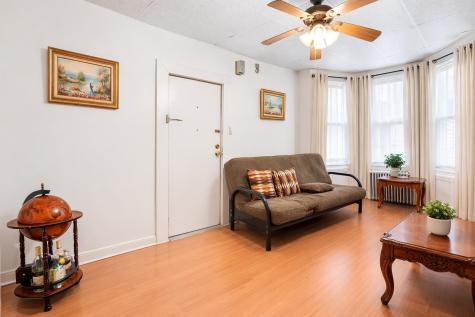 509 Monastery Place Union City NJ 07087