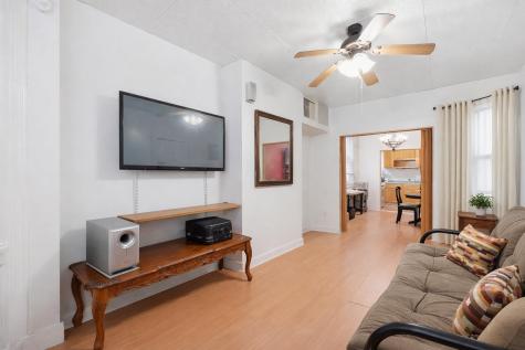 509 Monastery Place Union City NJ 07087