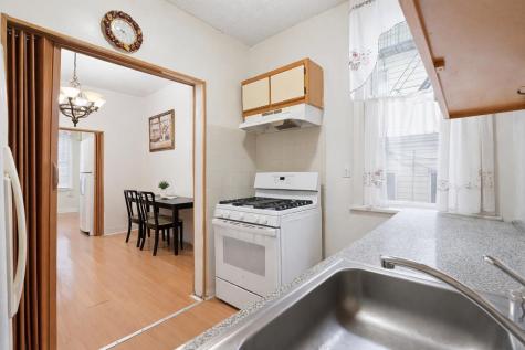 509 Monastery Place Union City NJ 07087