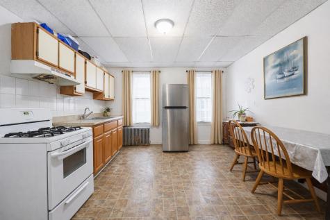 509 Monastery Place Union City NJ 07087