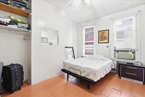 509 Monastery Place Union City NJ 07087