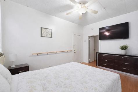 509 Monastery Place Union City NJ 07087