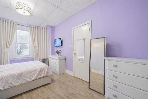 509 Monastery Place Union City NJ 07087