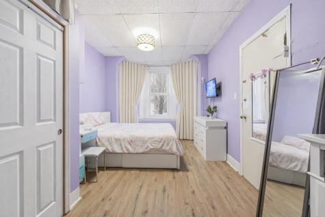 509 Monastery Place Union City NJ 07087