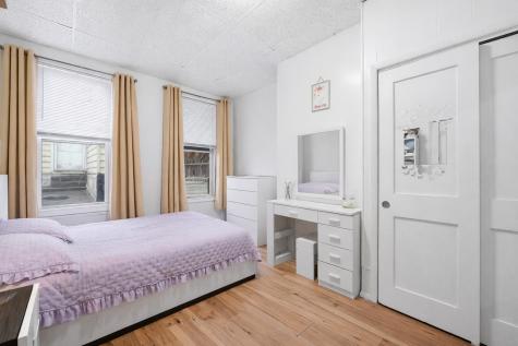 509 Monastery Place Union City NJ 07087