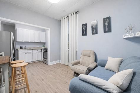 509 Monastery Place Union City NJ 07087