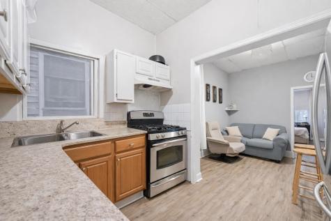 509 Monastery Place Union City NJ 07087