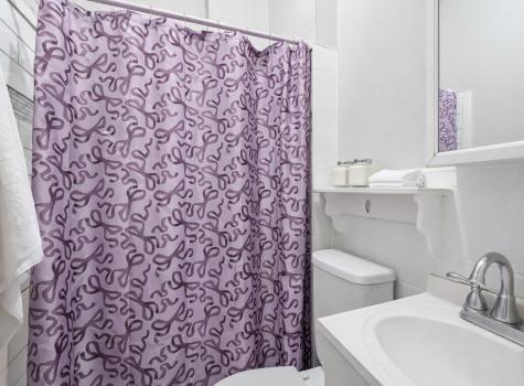509 Monastery Place Union City NJ 07087