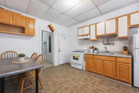 509 Monastery Place Union City NJ 07087