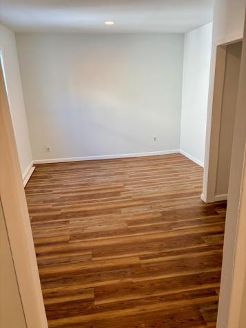 509 Monastery Place Union City NJ 07087