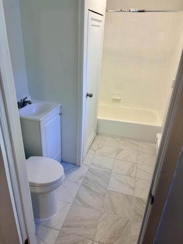 509 Monastery Place Union City NJ 07087
