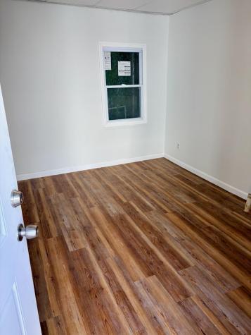 509 Monastery Place Union City NJ 07087