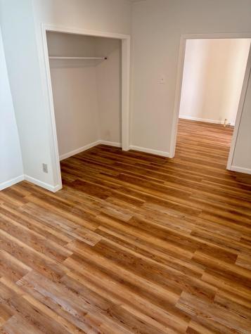 509 Monastery Place Union City NJ 07087