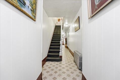 509 Monastery Place Union City NJ 07087