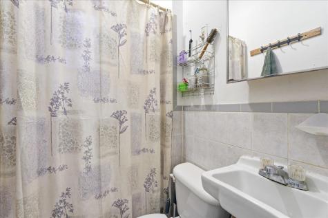 509 Monastery Place Union City NJ 07087