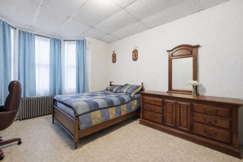 509 Monastery Place Union City NJ 07087