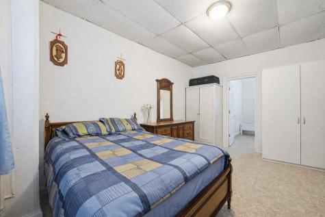 509 Monastery Place Union City NJ 07087