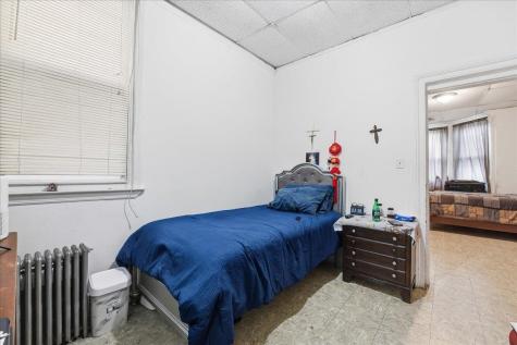 509 Monastery Place Union City NJ 07087