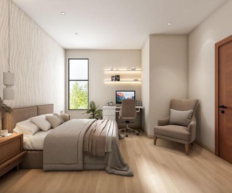99 Clifton Place Jersey City NJ 07304