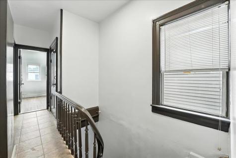 283 Griffith Street Jersey City NJ 07307