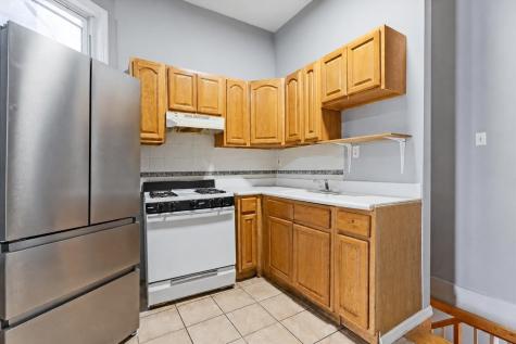 4108 New York Avenue Union City NJ 07087-4950