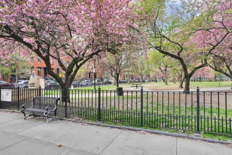 647 Jersey Avenue Jersey City NJ 07302