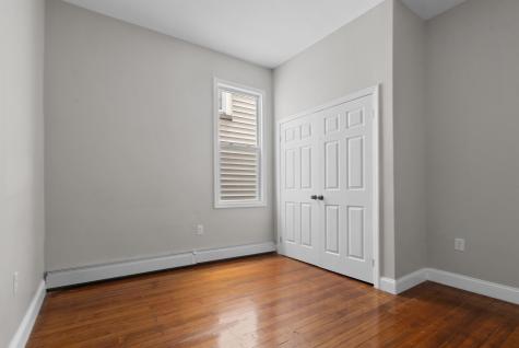 6119 Tyler Place West New York NJ 07093