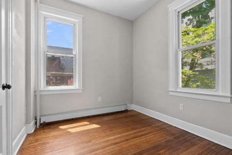 6119 Tyler Place West New York NJ 07093
