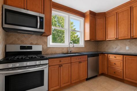 6119 Tyler Place West New York NJ 07093