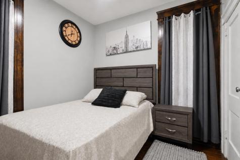 6119 Tyler Place West New York NJ 07093
