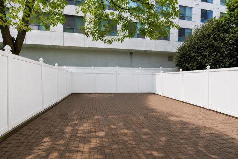 6119 Tyler Place West New York NJ 07093