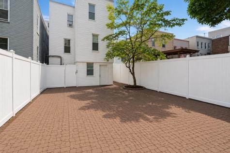 6119 Tyler Place West New York NJ 07093