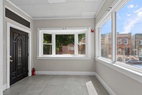 6119 Tyler Place West New York NJ 07093