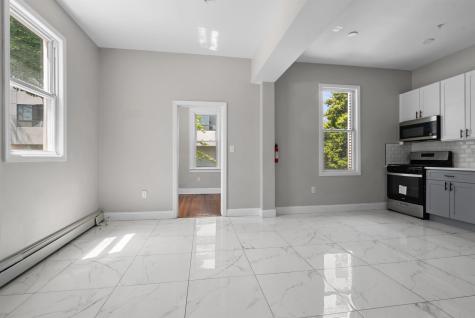 6119 Tyler Place West New York NJ 07093