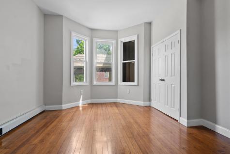 6119 Tyler Place West New York NJ 07093
