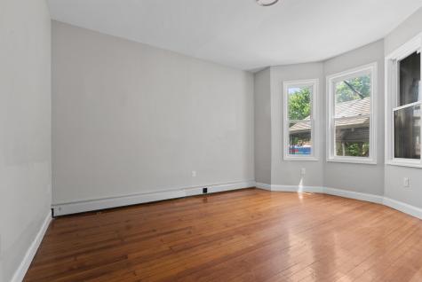 6119 Tyler Place West New York NJ 07093