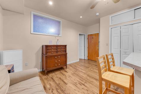 211 Park Avenue Hoboken NJ 07030