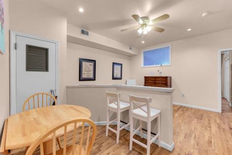211 Park Avenue Hoboken NJ 07030